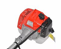 Hecht 152 BTS nádrž