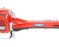 Křovinořez VeGA BC525PRO nádrž