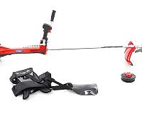 Křovinořez VeGA BC525PRO