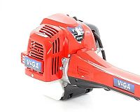 VeGA BC525PRO nádrž