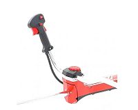 VeGA BC525PRO ovládání