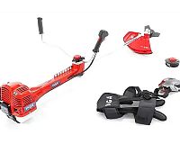 VeGA BC525PRO příslušenství