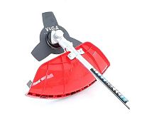 VeGA BC525PRO žací nůž