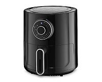 Horkovzdušná fritéza Delimano Star recenze