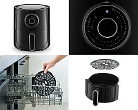 Delimano Star údržba