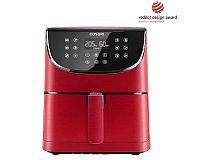 Cosori CP158-AF Premium design