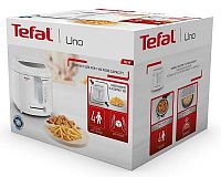 Tefal FF203130 balení