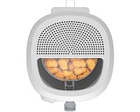 Tefal FF203130 fritovací koš