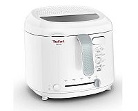 Horkovzdušná fritéza Tefal FF203130