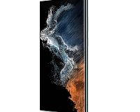 Mobil Samsung Galaxy S22 Ultra recenze