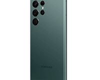 Mobilní telefon Samsung Galaxy S22 Ultra fotoaparát