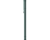 Samsung Galaxy S22 tloušťka