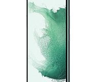 Mobil Samsung Galaxy S22 recenze