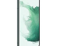 Mobilní telefon Samsung Galaxy S22 recenze