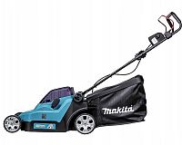 Akumulátorová sekačka Makita DLM382Z