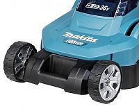 Makita DLM382Z kola