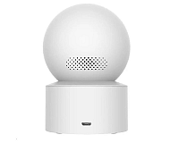 IP kamera Xiaomi Mi Home Security Camera 360° 1080P