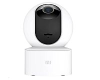 Kamera Xiaomi Mi Home Security Camera 360° 1080P recenze