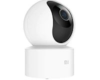 Kamera Xiaomi Mi Home Security Camera 360° 1080P