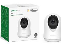 VOCOlinc VC1 Opto balení