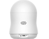 IP kamera VOCOlinc Smart Camera VC1 Opto