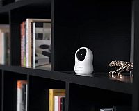 Kamera VOCOlinc Smart Camera VC1 Opto recenze