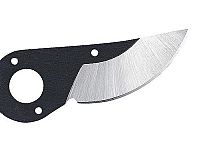 Felco 2 náhradní čepel