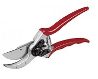 Zahradní nůžky Felco Recenze 2