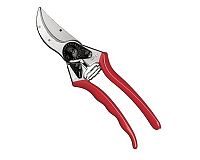 Zahradní nůžky Felco 2