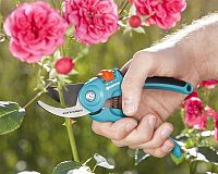 Zahradní nůžky Gardena 8857-20 B/S-M Classic