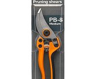 Fiskars PB-8 balení
