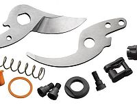 Fiskars PB-8 součástky