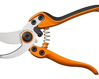 Zahradní nůžky Fiskars PB-8