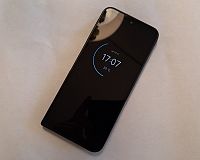 Motorola Defy baterie