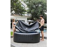 Marimex MSPA Tekapo C-TE061 krycí plachta