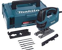 Makita 4350FCTJ příslušenství
