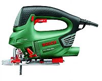 Přímočará pila Bosch PST 900 PEL