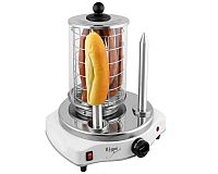 Hotdogovač Vigan Hot Dog HD20X