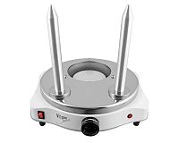 Vigan Hot Dog HD20X hroty