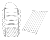 Vigan Hot Dog HD20X příslušenství