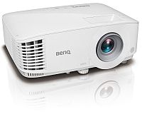 Projektor Benq MH733 recenze