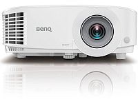 Projektor Benq MH733