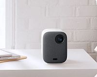 Mini projektor Xiaomi Mi Smart Compact Projector