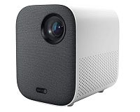 Domácí projektor Xiaomi Mi Smart Compact Projector recenzie