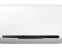 Domácí projektor Samsung The Premiere SP-LSP7T