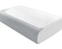 Domácí projektor Samsung The Premiere SP-LSP7T recenze