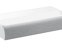 Domácí projektor Samsung The Premiere SP-LSP7T