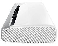 Projektor Samsung The Premiere SP-LSP7T