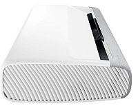 Projektor Samsung The Premiere SP-LSP7T recenze