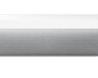 Samsung The Premiere SP-LSP7T recenze